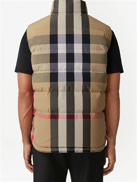 gilt burberry|gilt new sale.